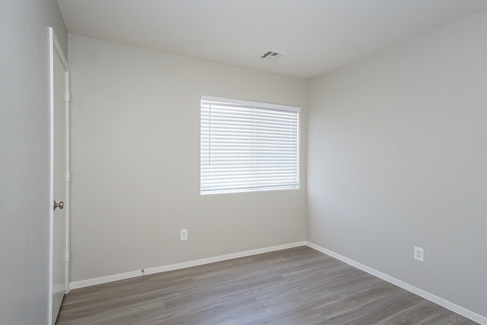 Building Photo - 481 Blushing Maple St