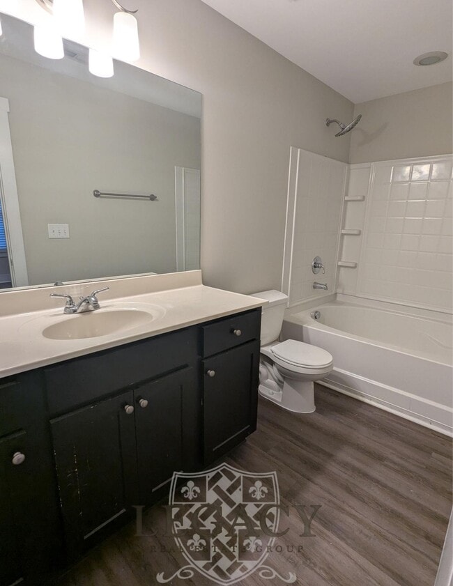 Building Photo - 3524 Steffisburg Dr