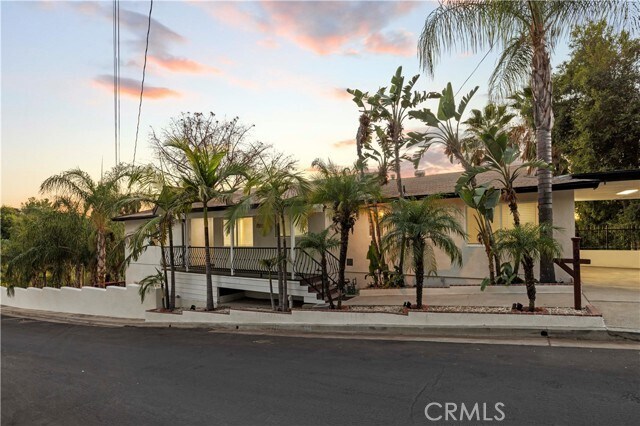 Building Photo - 10941 Cardamine Pl