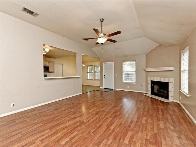 Building Photo - 14700 Menifee St