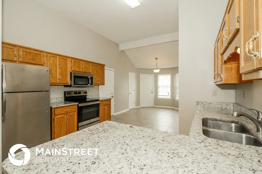 Building Photo - 4141 Shadow Ridge Dr