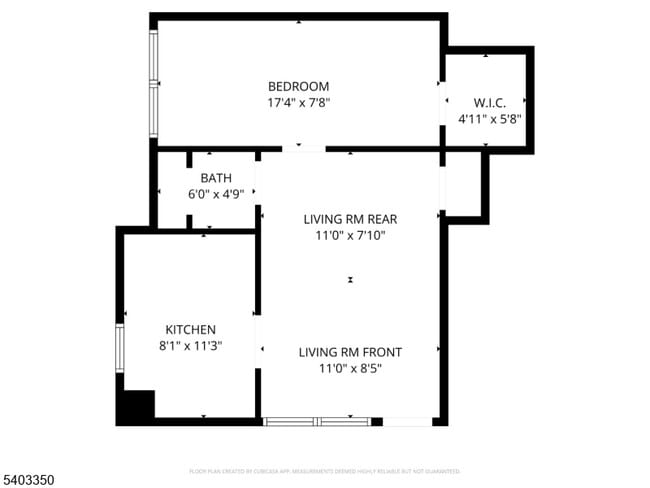 Building Photo - 39 N Mountain Ave