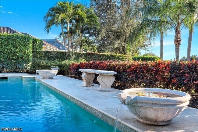 Building Photo - 28864 Blaisdell Dr