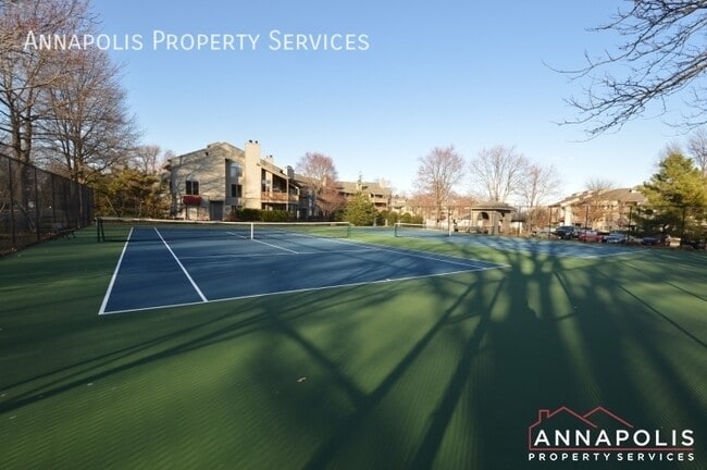 Building Photo - 7044 Harbour Village Ct