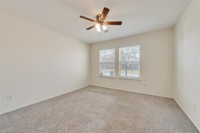 Building Photo - 6713 Longleaf Ln