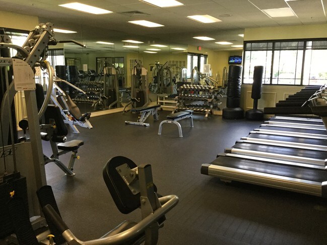 Building Photo - 20238 Larino Loop