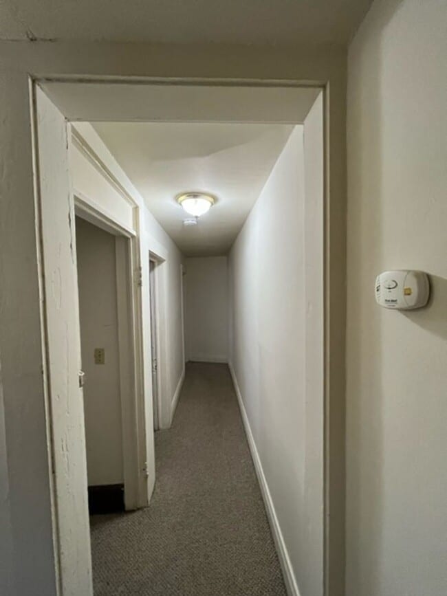 Building Photo - 271