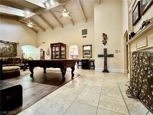 Building Photo - 7258 Loma Alta Cir
