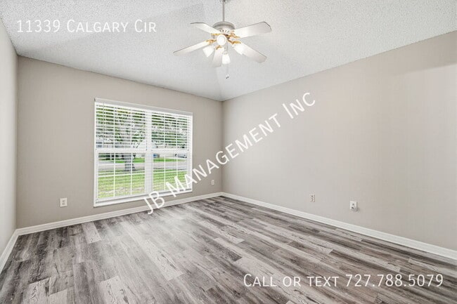 Building Photo - 11339 Calgary Cir