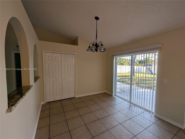 Building Photo - 78 Pine Grove Dr