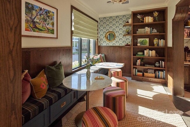 Building Photo - 19020 Potts Pk Ln