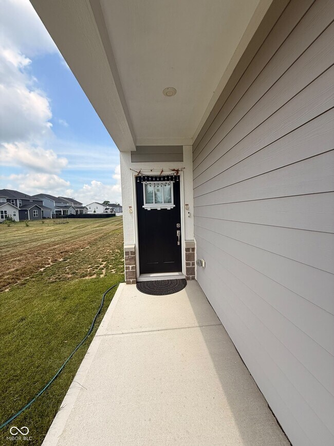 Building Photo - 6862 Sable Point Dr