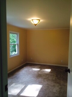 BEDROOM - 61 Cornell Blvd