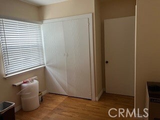 Building Photo - 1060 Avenue D