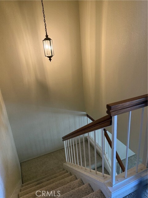 Building Photo - 1325 Solera Ln