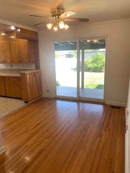 Building Photo - 35 Columbia Ave