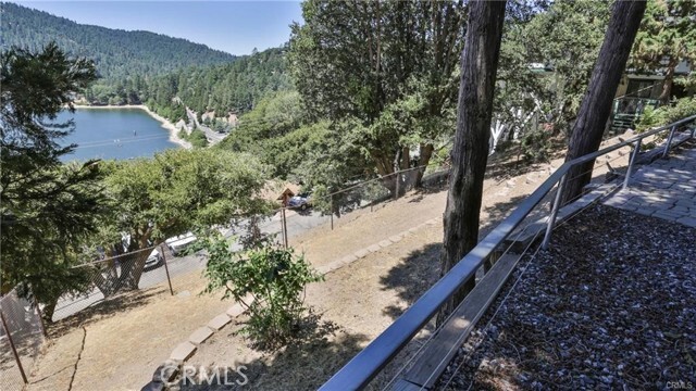 Building Photo - 264 Darfo Dr