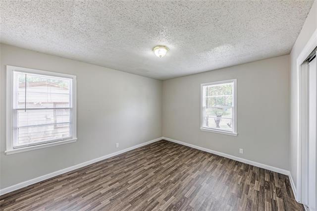 Building Photo - 4713 Laverda Dr