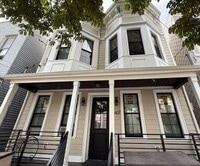 Building Photo - 6607 Lincoln Pl