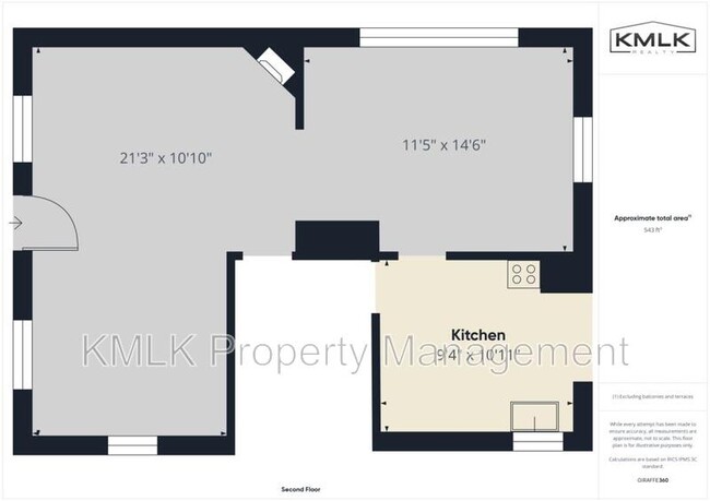 Building Photo - 84 E Mapledale Ave