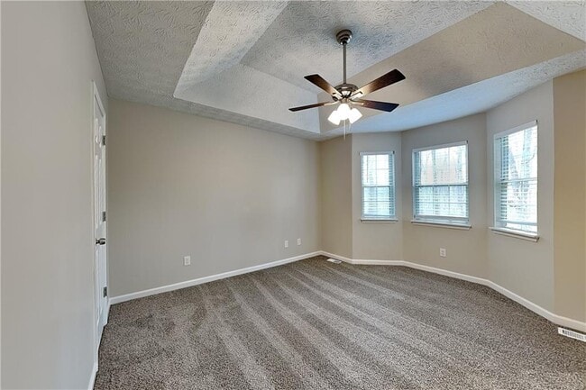 Building Photo - 258 Bethel Dr