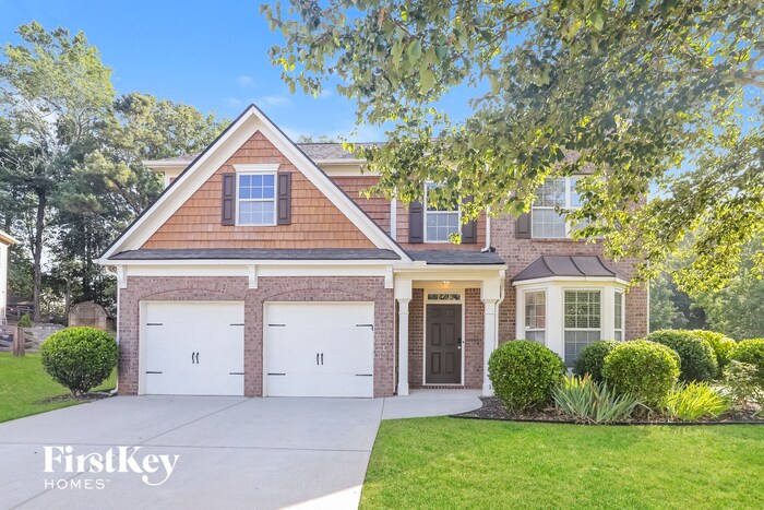 Building Photo - 5120 Skylark Creek Ct