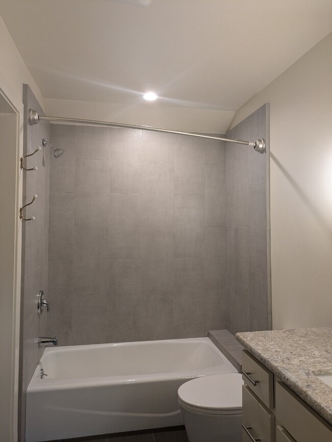 Building Photo - Your Mediterranean-Modern Oasis Awaits