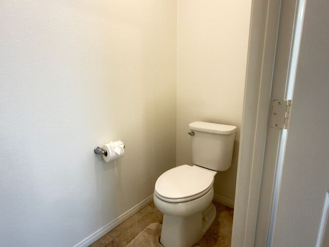 Building Photo - Fully Furnished Home in Inspirada