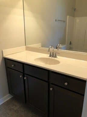 Building Photo - 2348 Zermatt Ave