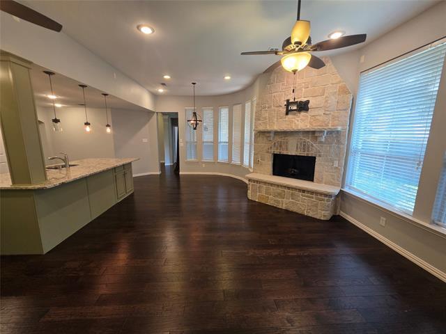 Building Photo - 2717 Cliffwood Dr