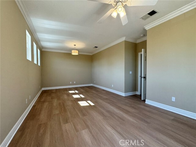 Building Photo - 41438 Grand View Dr