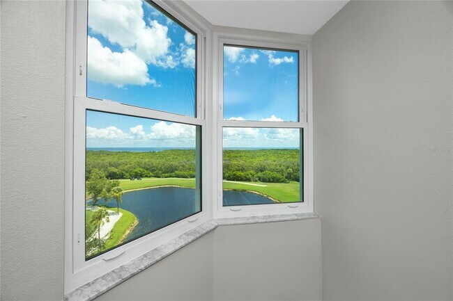 Building Photo - 2333 Feather Sound Dr