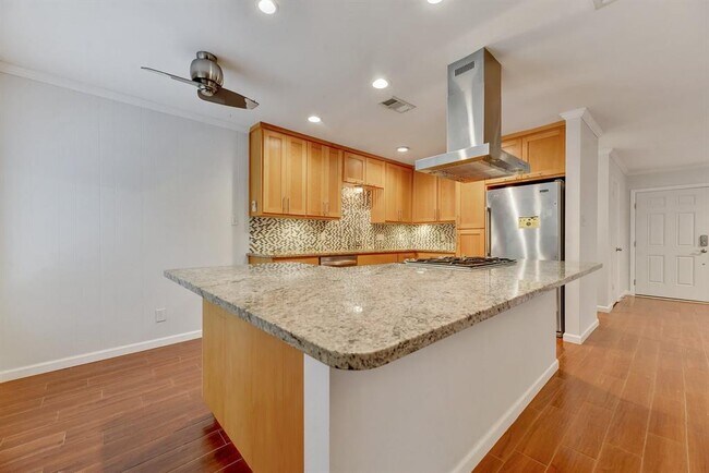 Building Photo - 2507 Coatbridge Dr