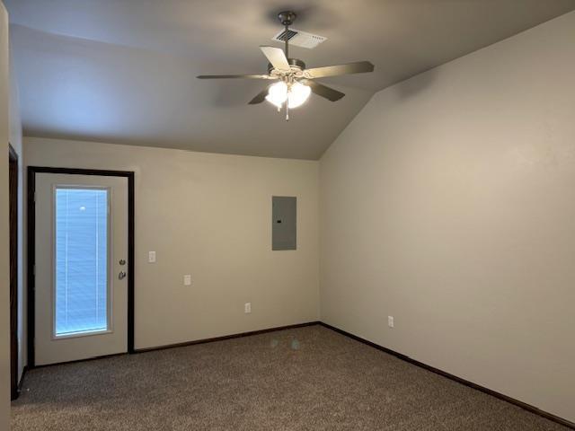Building Photo - 605 Marlin Ct