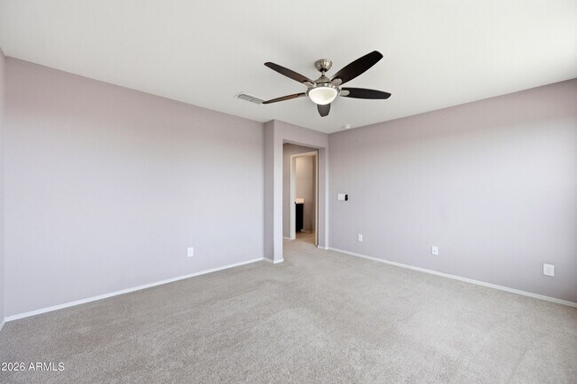 Building Photo - 9559 W Fallen Leaf Ln