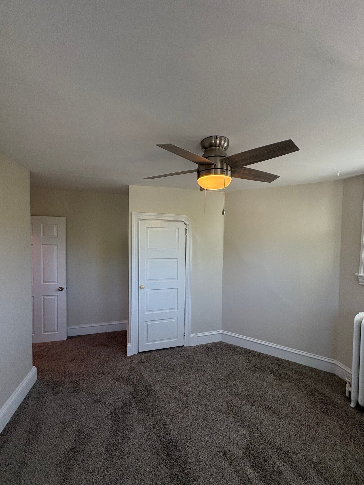 Building Photo - 400 Bethlehem Pike