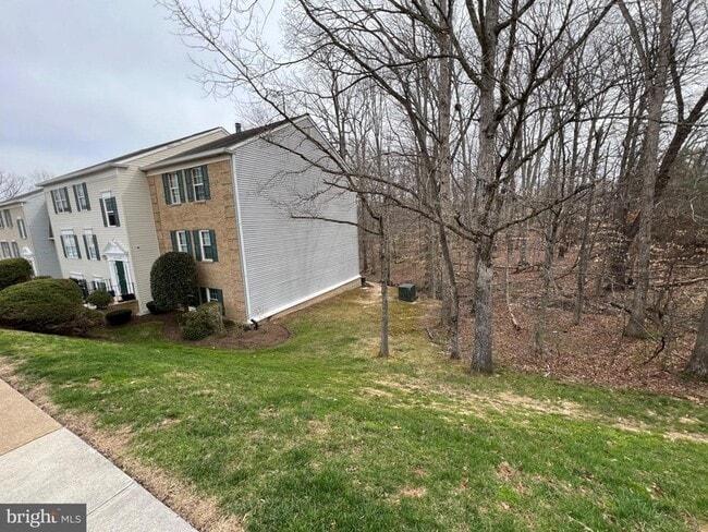 Building Photo - 12211 Stevenson Ct