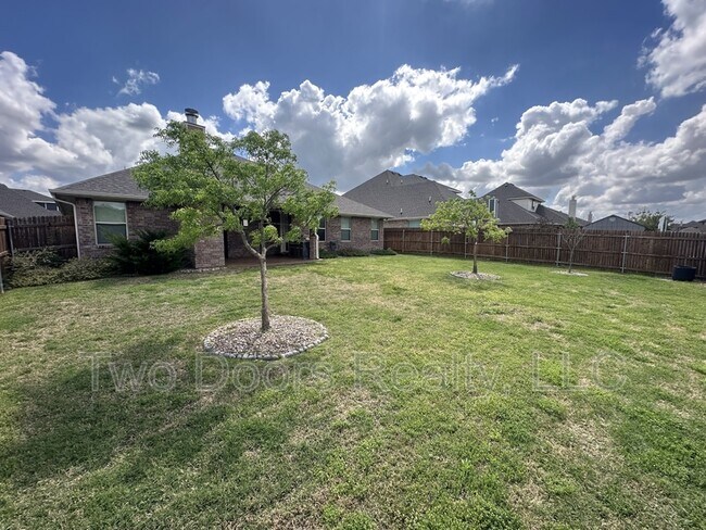 Building Photo - 3604 Judy Lynn Cir