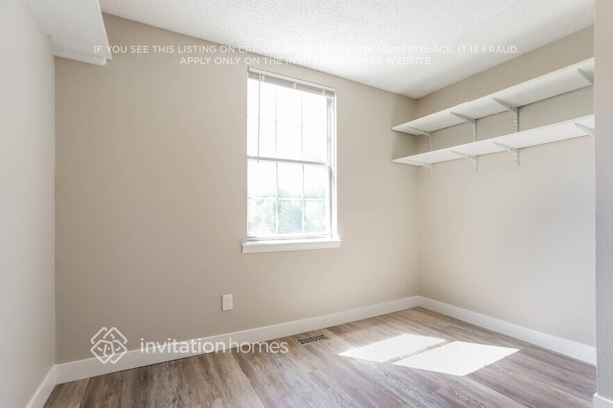 Building Photo - 19672 E Purdue Cir