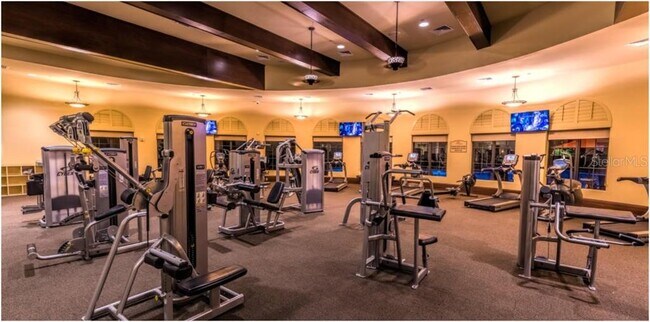 Building Photo - 20313 Lagente Cir