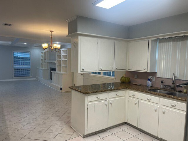 Building Photo - 1006 Walnut Bend Ln