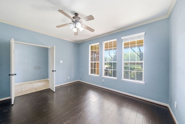 Building Photo - 6302 Pepper Hollow Ln
