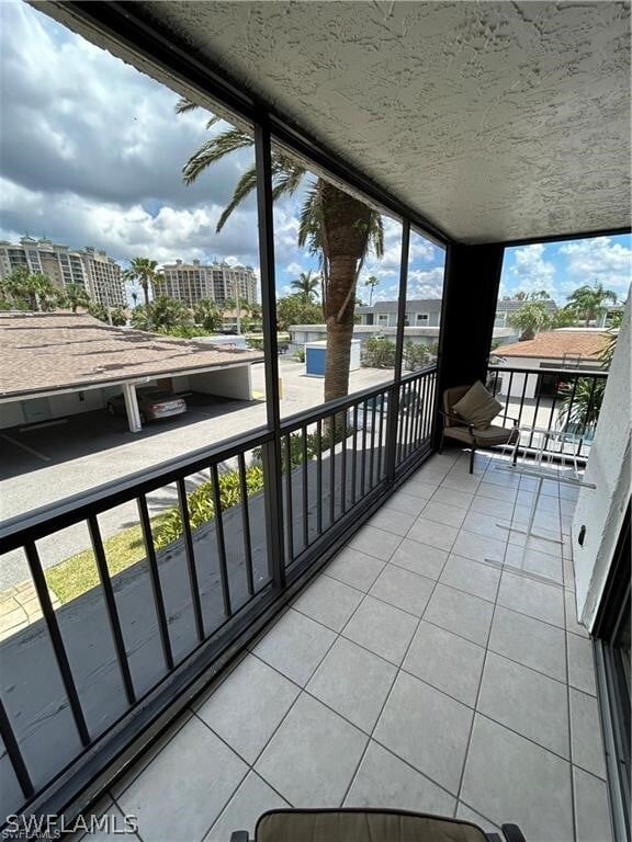 Building Photo - 3460 N Key Dr