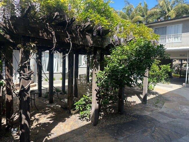 Building Photo - 1745 Winona Blvd