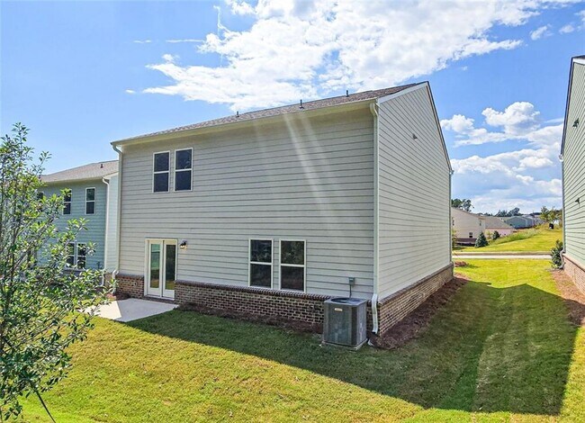 Building Photo - 7797 Sudbury Cir