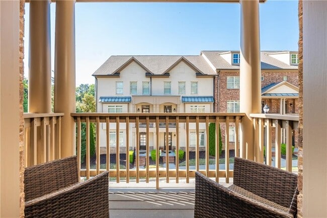 Building Photo - 212 Coronet Woods Ct