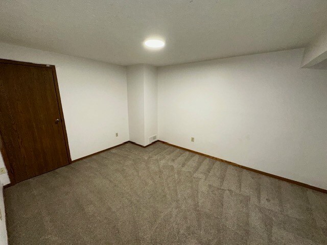 Building Photo - 966 Hidden Acres Ct