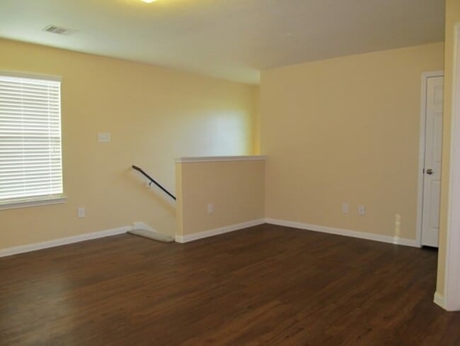 Building Photo - 21627 Micheala Way