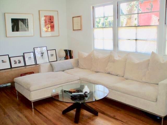 Building Photo - 1131 Bay Street