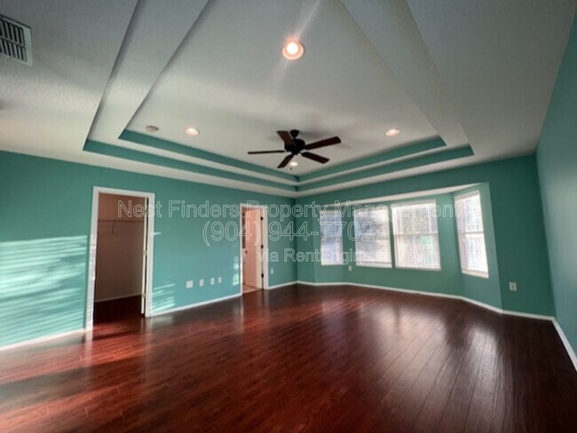 Building Photo - 395 Candlebark Dr